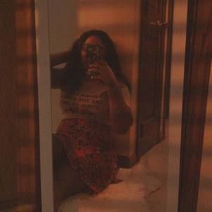 Meet your Posher, Natasha